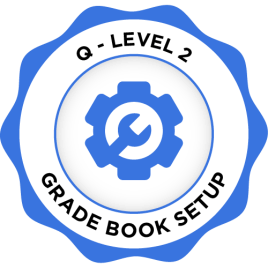 Metamorphosis Badge