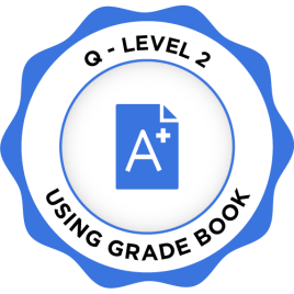 Metamorphosis Badge