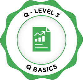 Metamorphosis Badge