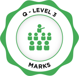 Metamorphosis Badge