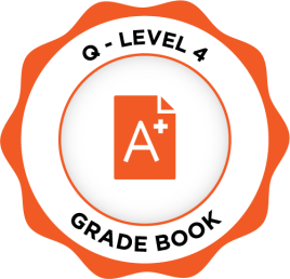 Metamorphosis Badge