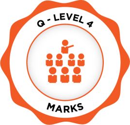 Metamorphosis Badge